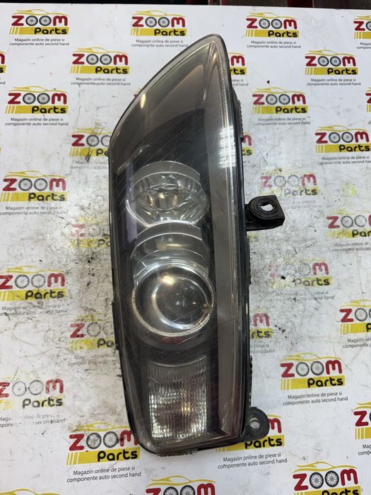 Far dreapta xenon Audi A6 4F C6 2004-2008