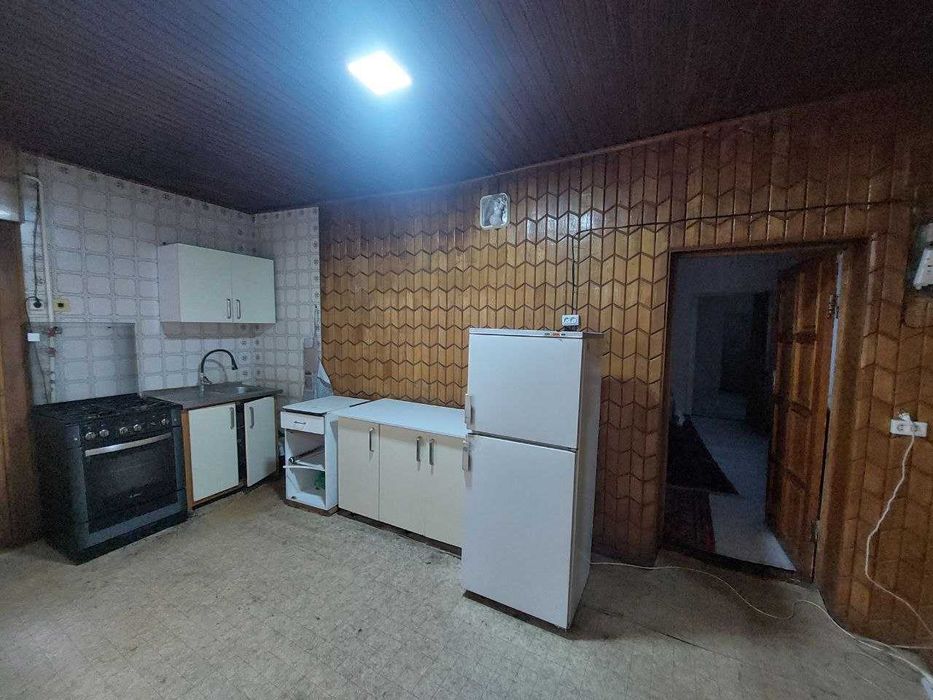 Arendaga uchastka 4 honali (Oilaga-Studenlar kerakmas) maklerskiy yoq