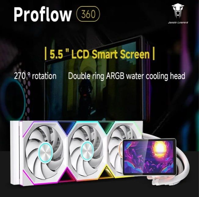 Продаю игровой компьютер AMD Ryzen AM5