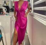 Rochie de ocazie