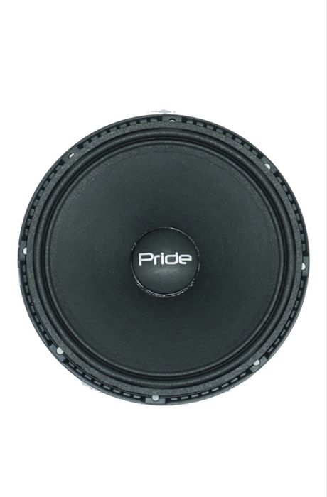 Продам колонки новые