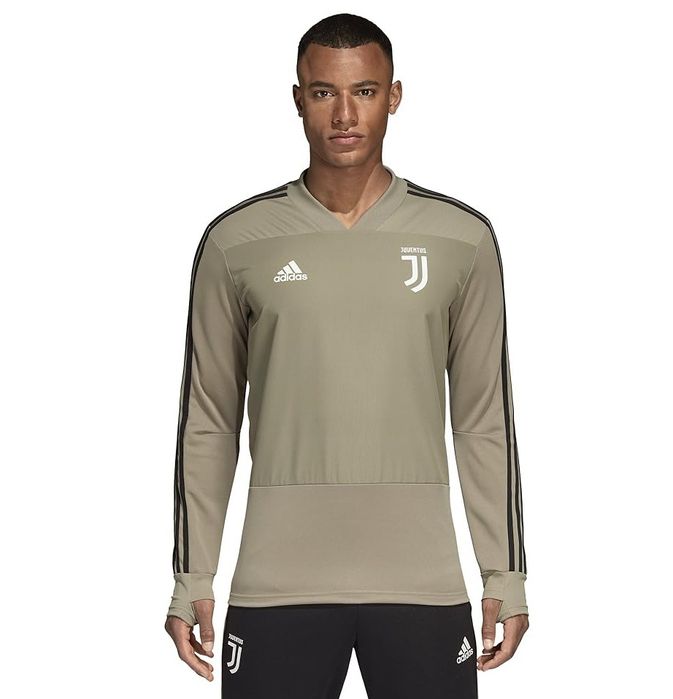 Adidas juventus горнище мъжка оригинален