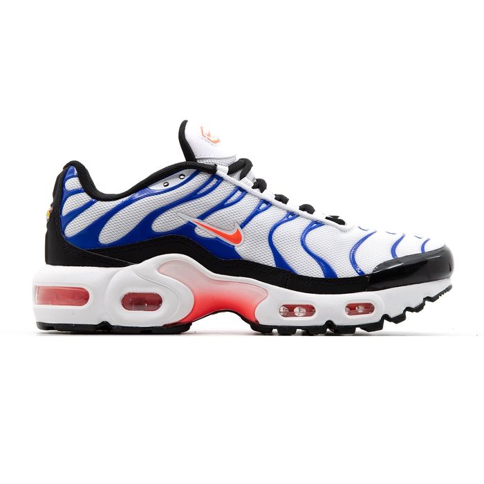 Nike Air Max Plus Bg