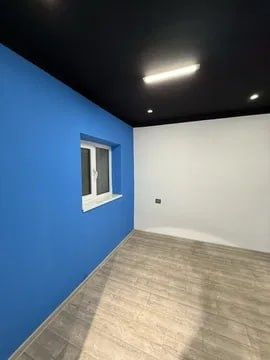 Дархан 140м² 6 комнат цокольный этаж график работы 24/7