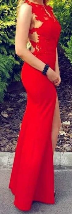 Rochie evenimente Lavinia Mada S-M