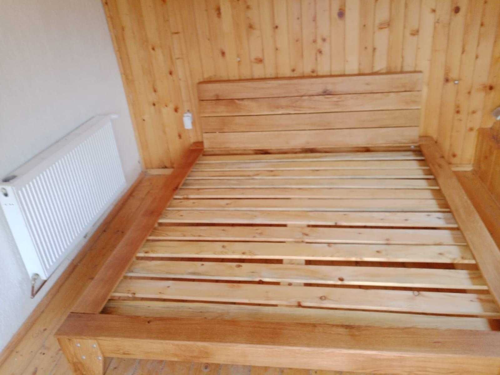 Cherestea de Calitate Superioară la Comandă -  Orice Dimensiune