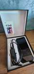 Telefon iHunt P2200
