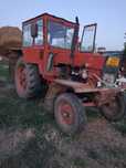 Tractor U650 stare bună de functionare