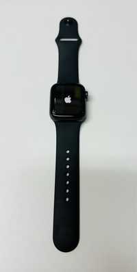 Apple Watch series 6 40мм