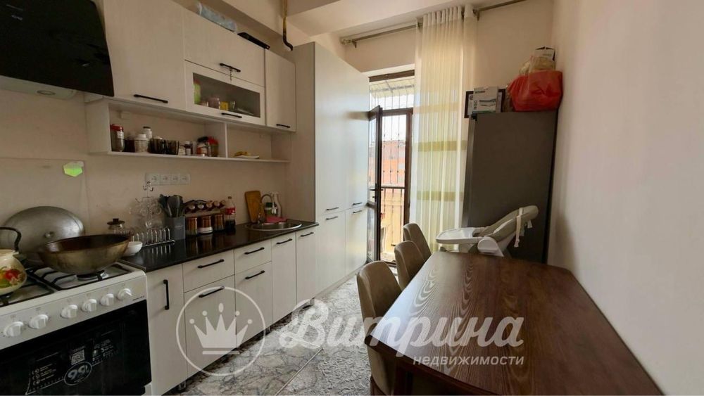 ‼️СРОЧНО‼️Parkent Avenue