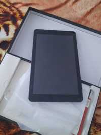 Tableta Vonino Magnet M1 4G 10" ecran spart, placa functionala