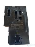 Modul de confort MERCEDES-BENZ E-CLASS W212 2009 - > 5DK 011023 10