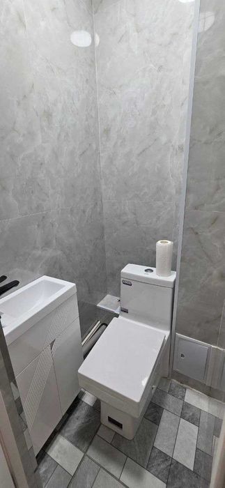 Чиланзар 15 квартал 3/5/9 74м2 Евро , Жуковская больница TL