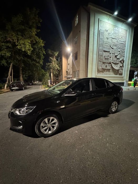 Продается свой автомобиль