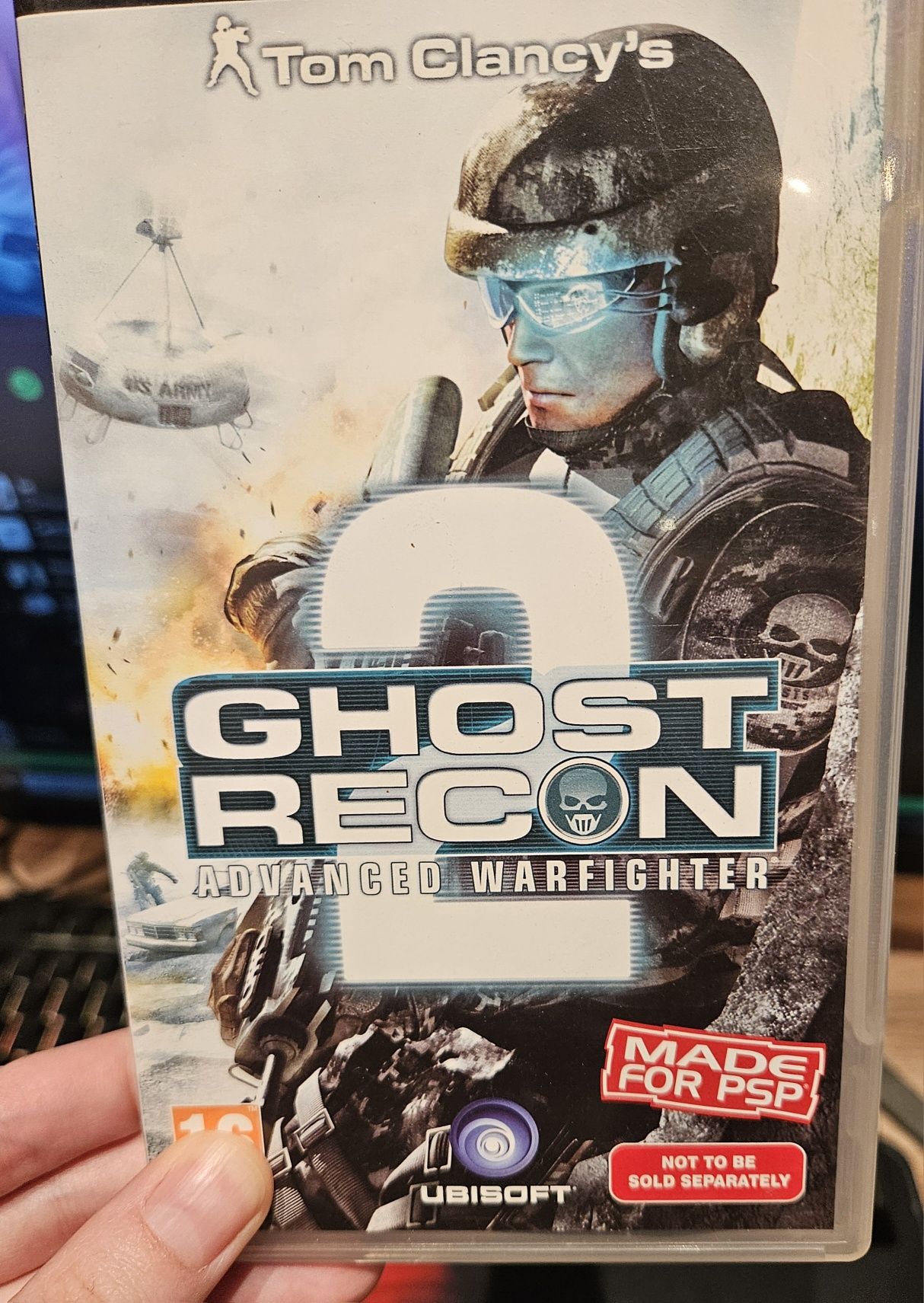 КОМПЛЕКТ 4 Игри за psp | psp games