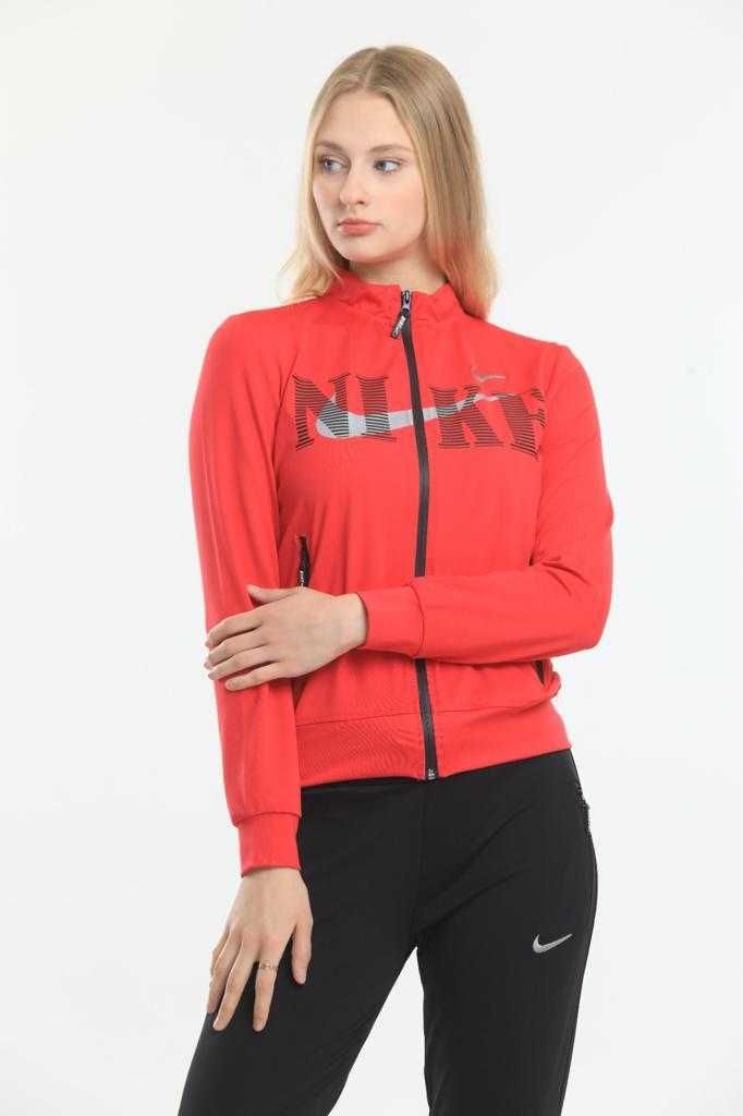 Trening dama Nike Air slim fit model nou