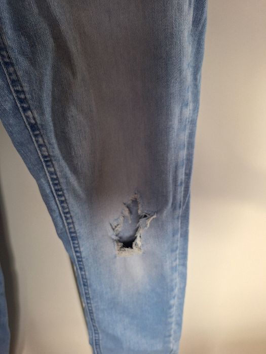 Дрехи за бременни