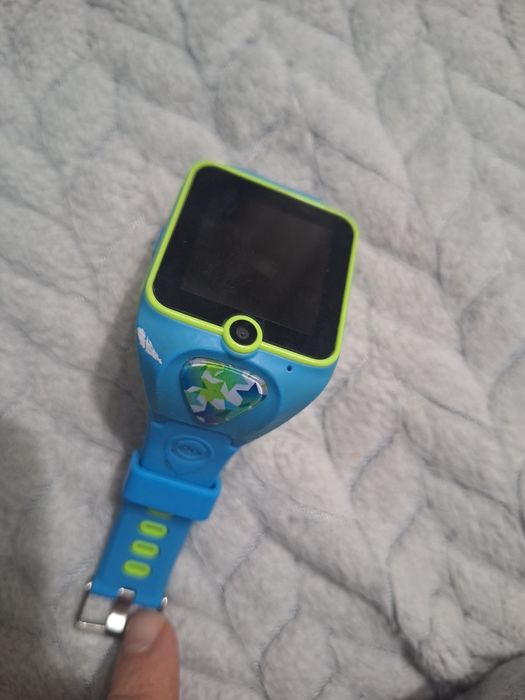 Майки часовник за части