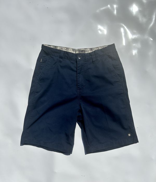 Pantaloni scurti Element marime 30