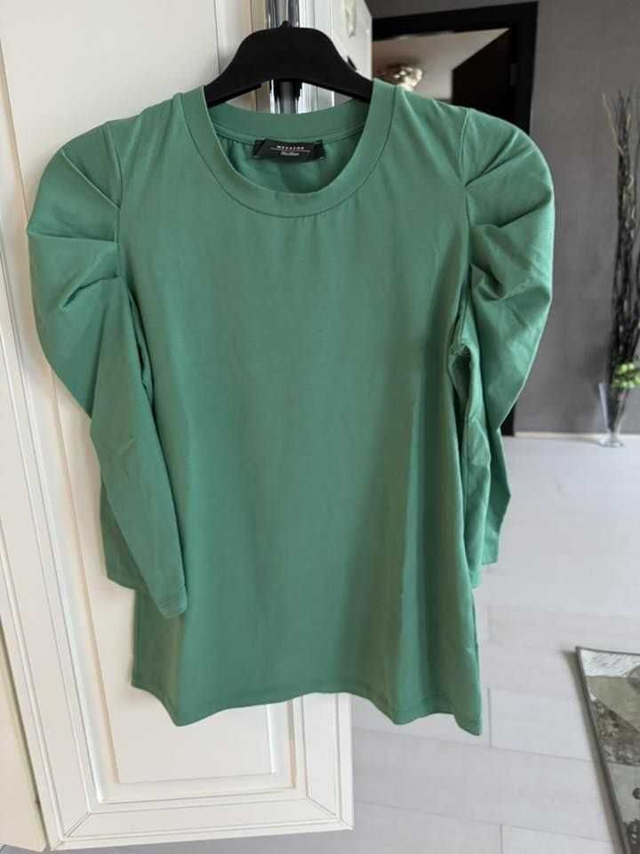 Стилна T-shirt на Max Mara