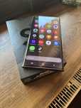Samsung s22 Ultra oferta