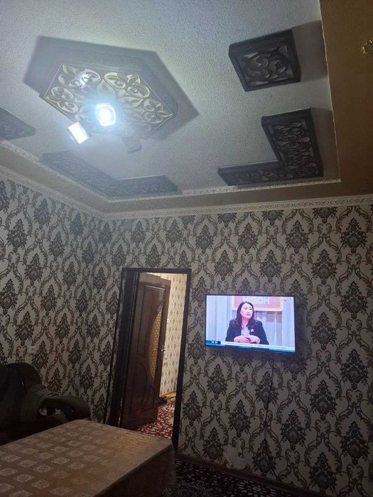 Oltin samarqand hududida kvartira Ijaraga beriladi!