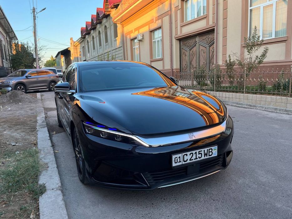 Turist Taksi Premium