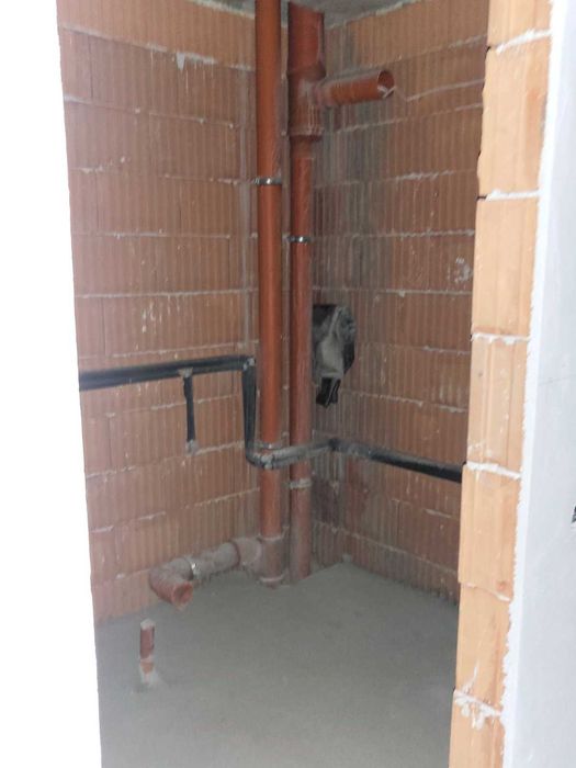 Продава се Двустаен апартамент в София, Малинова долина - 75 кв.м за 1640 €/кв.м - Снимка #3