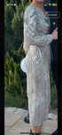Vand rochie asos
