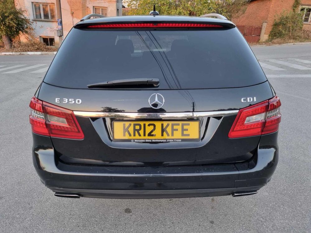 Мерцедес Е350цди 265кс на части/w212 E350cdi 265ks na chasti