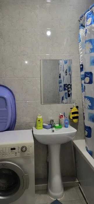 Green park, 3-ком 72м2 Ориентир: Махтумкули, 5 мин от центра !!