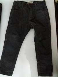 Детски панталон/джинси ZARA BOYS 104 cm