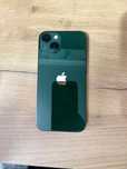 iPhone 13 с гарантией