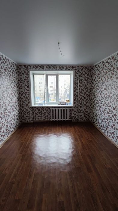 Продам комнату в общежитии в районе ТД Океан 4900