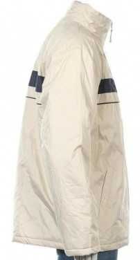 -Scurtă de vânt "LUMINATI"