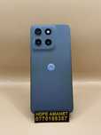 Hope Amanet P4 / MOTO G15 128GB 8 RAM