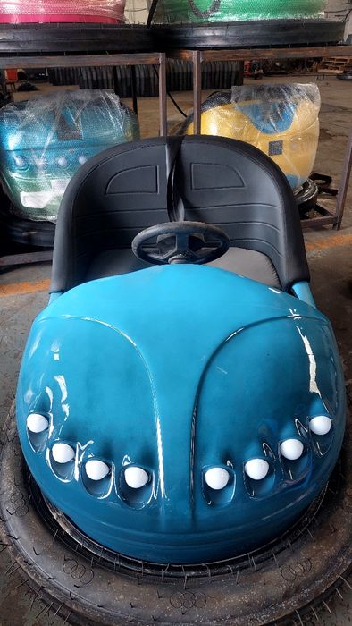 Автодром , Avtodrom attraksion yangi