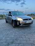 Ford fiesta itp-rca expirate 1300 lei fixxx