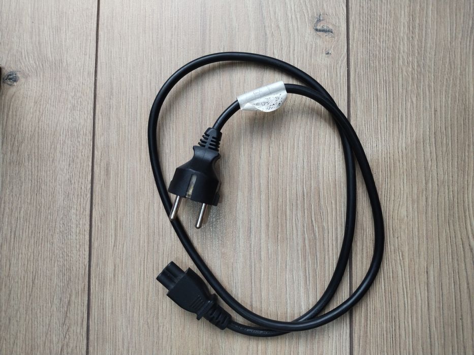 Зарядка от ноутбука Lenovo Оригинальный