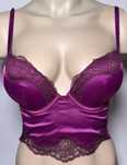 Victoria’s Secret Bombshell Sutien/Corset