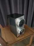 Vând watch winder mozsly