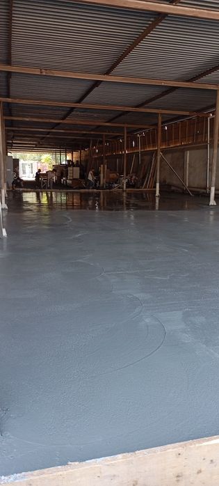 Сташка, стяжки, stayashka quyamiz