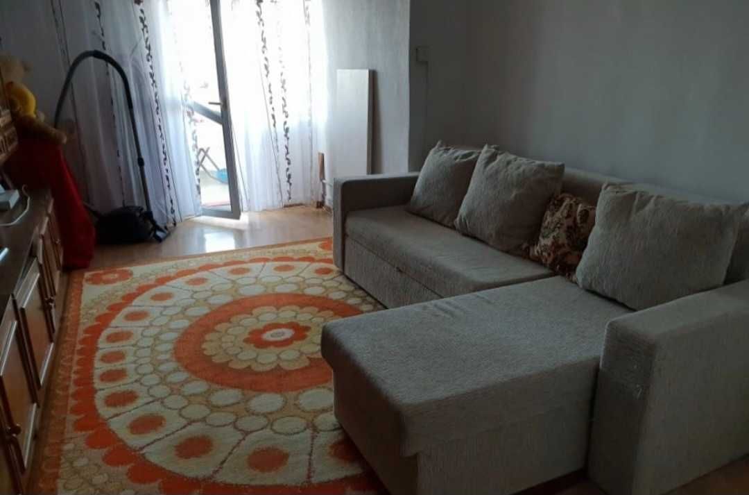 Apartament 3 camere, central de inchiriat