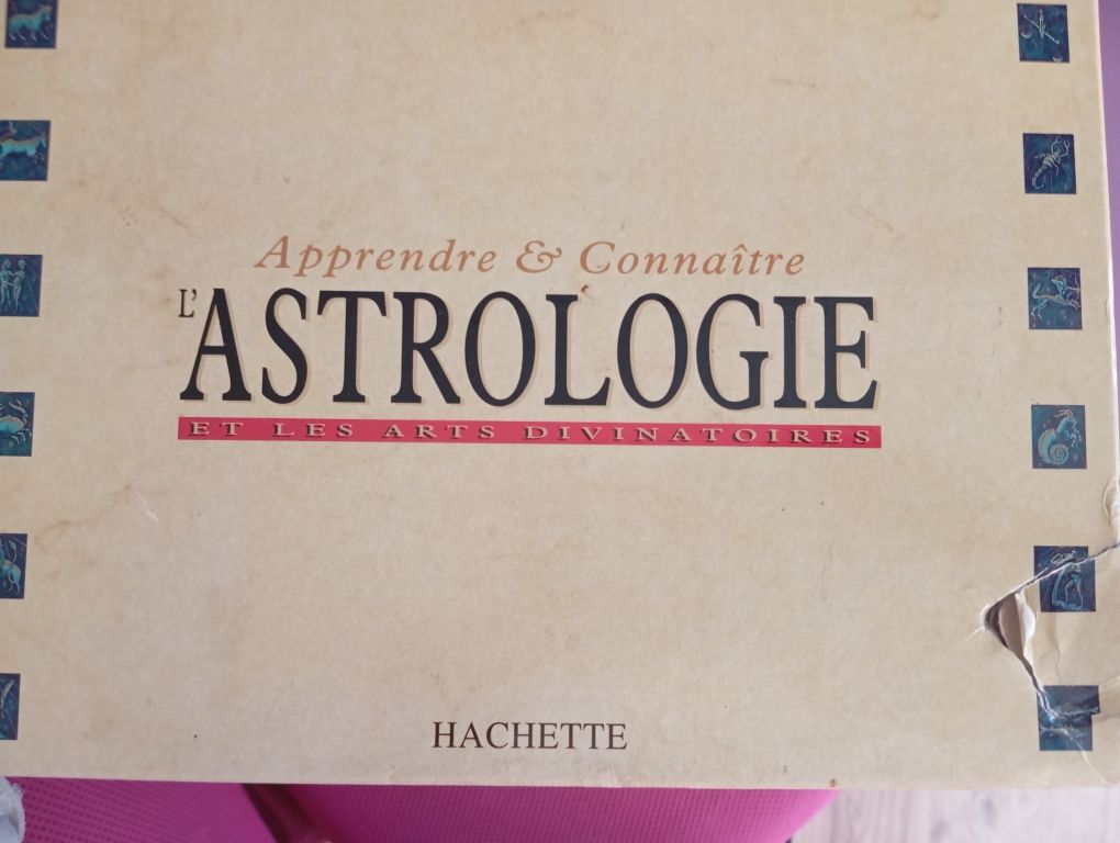 Настолни семейни игри