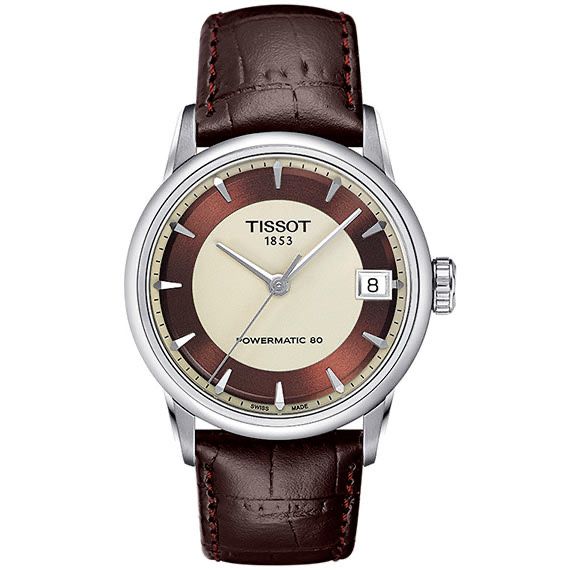 Продам новые женские часы Tissot (Тисот) ОРИГИНАЛ