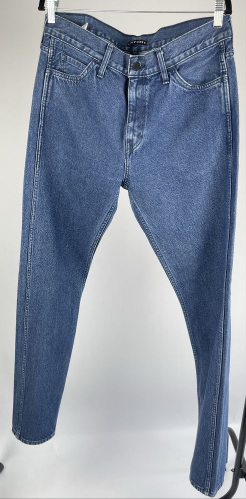 Blugi Levi’s barbati