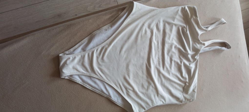 дамски бански h&m