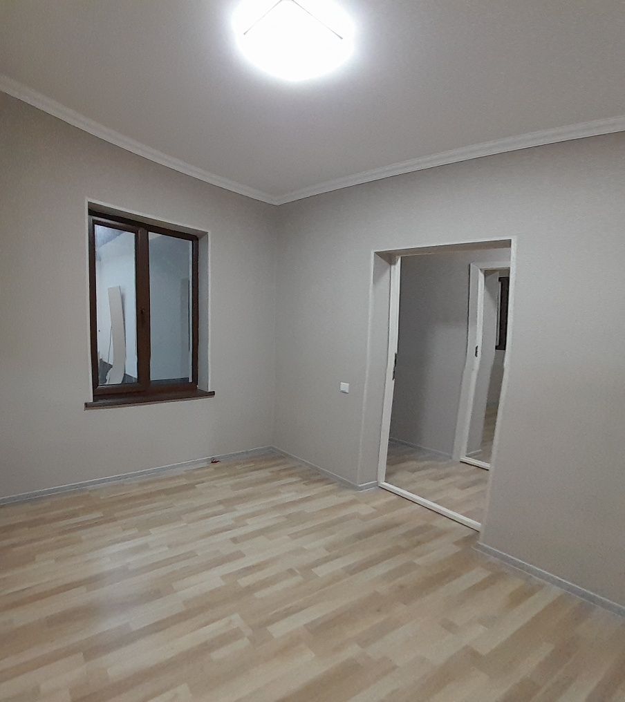 срочно дом продается