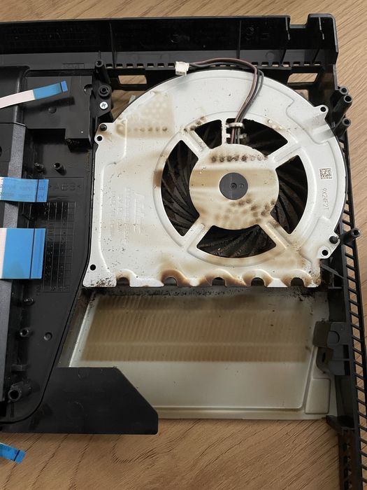 Mentenanță Console PlayStation & Xbox – Profesionist, Rapid!