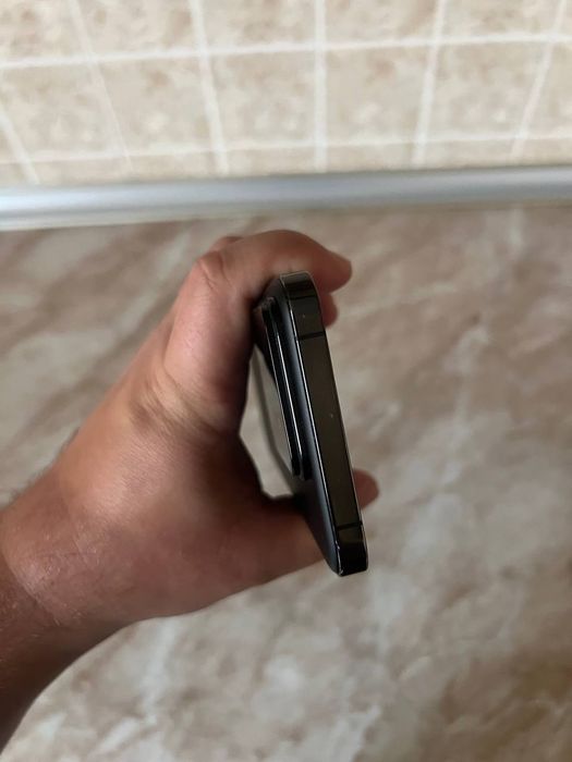 Xiaomi 14  512gb global